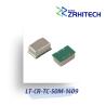 Buy cheap High Stability Tcxo 12.8 Mhz 16mhz 24.576 Mhz Aluminum Material from wholesalers