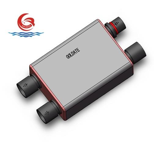 Buy cheap Customized Storage Battery Chargers Lithium Battery Charger 12V5A 230V16A from wholesalers