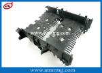Wincor ATM Parts 1750035761 01750035761 wincor nixdorf double extractor chassis