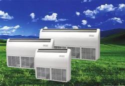 Buy cheap aire acondicionado piso techo tipo from wholesalers