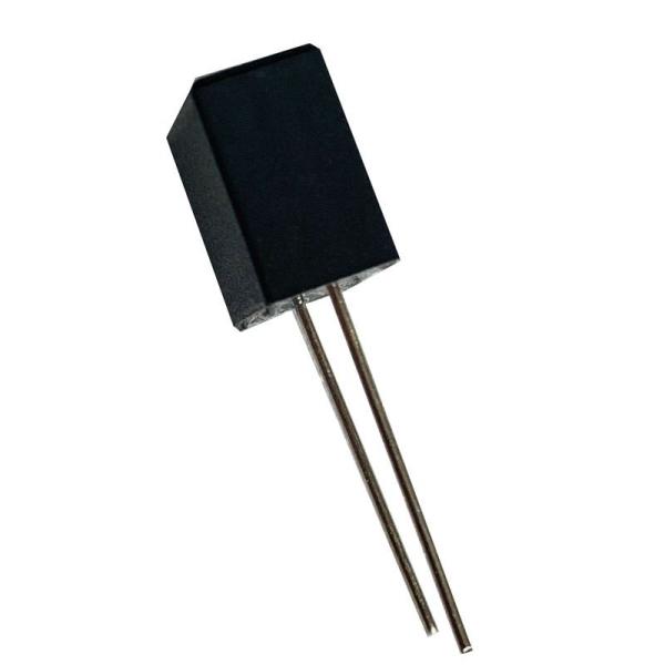 Buy cheap 630v Capacitor 683J MMKP82 Box Type Capacitor Black Color from wholesalers