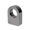 Buy cheap OEM Cnc Machining Spare Parts High Demand Aluminum Machined Parts from wholesalers