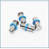 Buy cheap 2436U1354S26 Valve Assy Pilot Pluger Fits Kobelco SK135SR SK200SK135SR-1E SK135SRL SK200SR SK135SRL-1E SK200LCSK200SR-1S from wholesalers