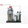 Buy cheap 300kg/H Fully Skid Mounted Natural Gas Fired Steam Boiler from wholesalers