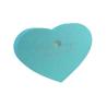Buy cheap Industrial Suede Craft Gift Box Handmade Environment Friendly For Wedding from wholesalers