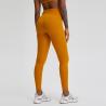 Buy cheap High Waisted Tight Yoga Pants For Women Manufacturer Supply from wholesalers
