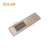 Buy cheap XIZI Otis Elevator Integrated Touch Screen LCD LOP COP HBP12TFT430DT from wholesalers