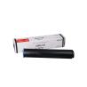 Buy cheap Canon Npg - 32 Black Toner Cartridge 0386b001 For Image Runner IR1022 from wholesalers