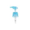 Buy cheap Plastic Lotion Liquid Soap Pump 24mm 28mm from wholesalers