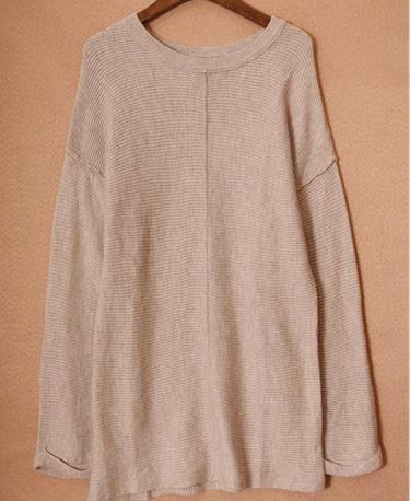 Buy cheap Ladies CASUAL sweaters from wholesalers