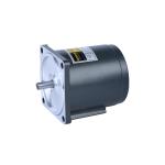 180w 104mm 3 Phase Ac Induction Motor Ik Rk Type Speed Control