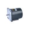 Buy cheap GPG Electric AC Motors 140W 104MM Single Phase Motor Speed Control from wholesalers