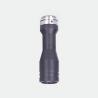 Buy cheap F41.6 Machine Vision Lenses WD 200±6mm 0.07kg Low Distortion from wholesalers