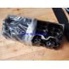 Buy cheap TOYOTA 2L 3L ENGINE CYLINDER HEAD from wholesalers