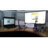 Buy cheap Luowave Wireless Video Transmission Systems USRP N210 from wholesalers