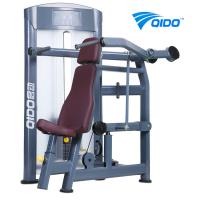 Buy cheap Shoulder Press product