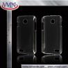 Buy cheap Russia phone PC plastic hard back cover for Fly IQ434 branded and custom Fly IQ434 from wholesalers