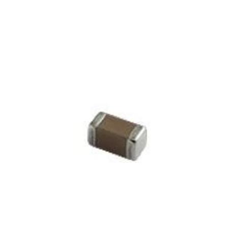 Buy cheap GCM Series Surface Mount Multilayer Ceramic Capacitors MLCC from wholesalers