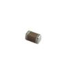 Buy cheap GCM Series Surface Mount Multilayer Ceramic Capacitors MLCC from wholesalers