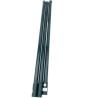 Buy cheap 720-840 MHz 50W Omnidirectional Digital Transmission Antenna Outdoor Waterproof Fiberglass Antenna for Uav from wholesalers