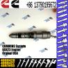 Buy cheap 4326781 4088428 4087894 engine parts QSK60 QSK45 QSK diesel fuel injector 4326781 4088428 from wholesalers