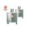 Buy cheap 220V/50Hz Inner Frame Binding Automatic Riveting Machine For Filter Bag from wholesalers