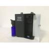 Buy cheap Electrical Power Source Air Freshener Dispenser Wall Mounted White & Black from wholesalers