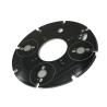 Buy cheap Professional Aluminium Metal Core PCB OEM / ODM Available 1.6mm Thickness from wholesalers