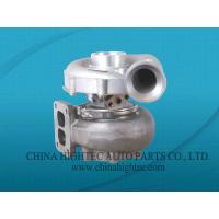 Buy cheap Turbo of H Series HX35W 3597179 CUMMINS product