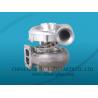 Buy cheap Turbo of H Series WH1E 3534617 Volvo B7R from wholesalers