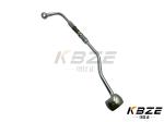 6745715310 6745-71-5310 TUBE ASSEMBLY FUEL SUPPLY 3966317 FOR PC300-7EO PC300