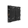 Buy cheap 10mm P10 Outdoor Full Color LED Display Waterproof High Brightness SDI from wholesalers