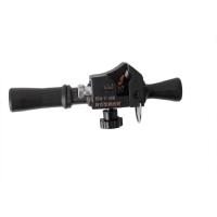 Buy cheap BXQ-Z-40B Wire Stripper Germany Type Professional Cable Wire Stripper product