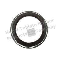 Buy cheap OEM 0209970547 Truck Whell Hub Oil Seal for Mercedes Benz and MAN and Shacman product