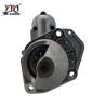 Buy cheap Starter For Iveco 3.0 Kw Ersetzt 0001230030 2855454 504108451 256526 041908 from wholesalers