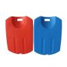 Buy cheap 23.8in 410MM Hot Sale First Aid CPR Cardiac Board from wholesalers