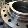 Buy cheap HD700 Excavator Planetary Gear For Industrial Construction Machinery from wholesalers