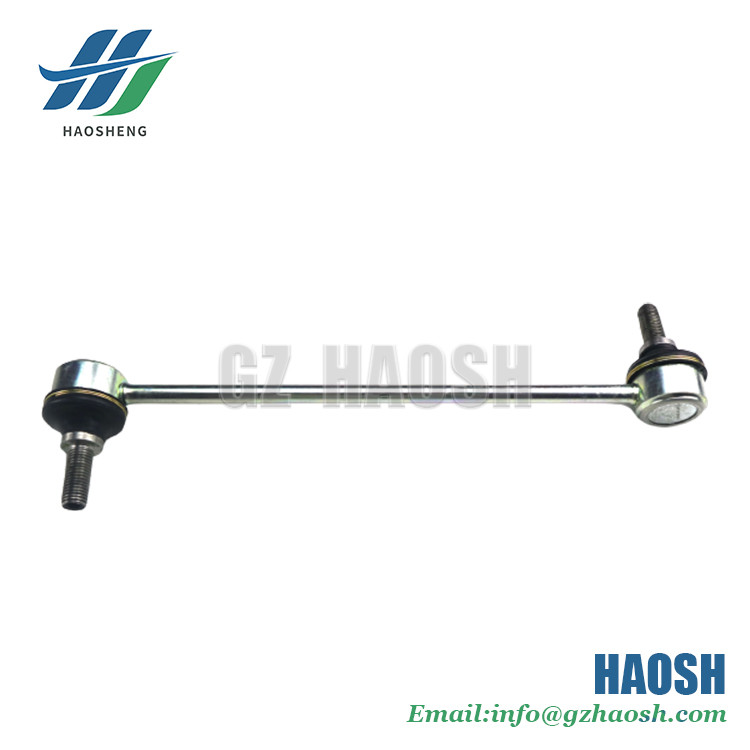 Auto Front Stabilizer Link Assembly For Ford Transit V348MCA 7C19-3B438AA-1