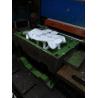 Buy cheap golf tee , golf tees , rubber golf tee from wholesalers