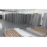 Buy cheap ABNM-330A (33 zones) arched walkthrough metal detector, doorframe metal detector, WTMD, DF from wholesalers