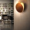Buy cheap Nordic minimalist personality creative aisle corridor modern led wall light (WH-OR-127) from wholesalers
