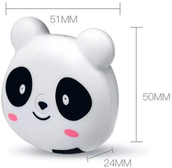 Buy cheap Women Kids OEM Elderly Safety Alarm Sound Personal With Location APP from wholesalers