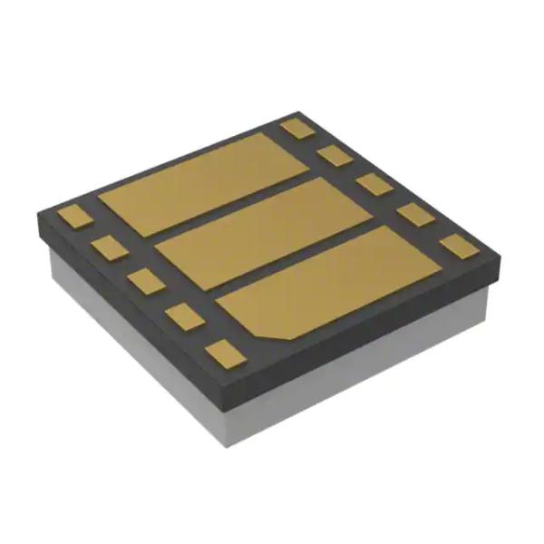Buy cheap NJU6358V21-TE1 from wholesalers