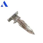 Truck Rear Door Hinges ACE-TB-01XX SS 304 Stainless Steel for Retrofit/Upgrade