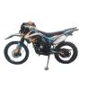 Buy cheap 2022 New Model Dirt Bike 250CC ZS Engine 4 Stroke Off Road Motorcycles High Quality Other Motorcycles Cheap from wholesalers