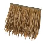 Multifunctional Thatched Roof Gazebo for Roof Package Size 60.00cm * 55.00cm *