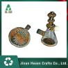 Buy cheap 6 Inch Borosilicate Glass Bongs from wholesalers