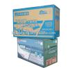 Buy cheap Top level durable & long lasting corrugated carton box from wholesalers
