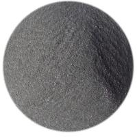 Buy cheap Corrosion And Wear Resistance Nickel Chromium Powder 42WC-42Cr3C2-16Ni Particle product