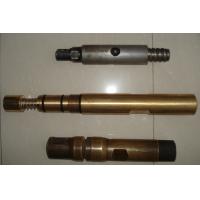 Buy cheap Calibration Angle Electric Inclinometer Downhole Camera DC6V ~ DC8V product